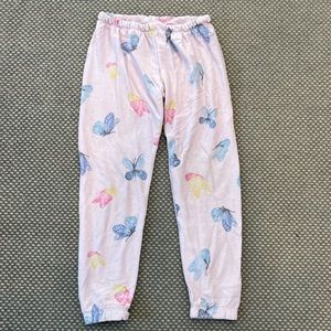 Chaser Pants